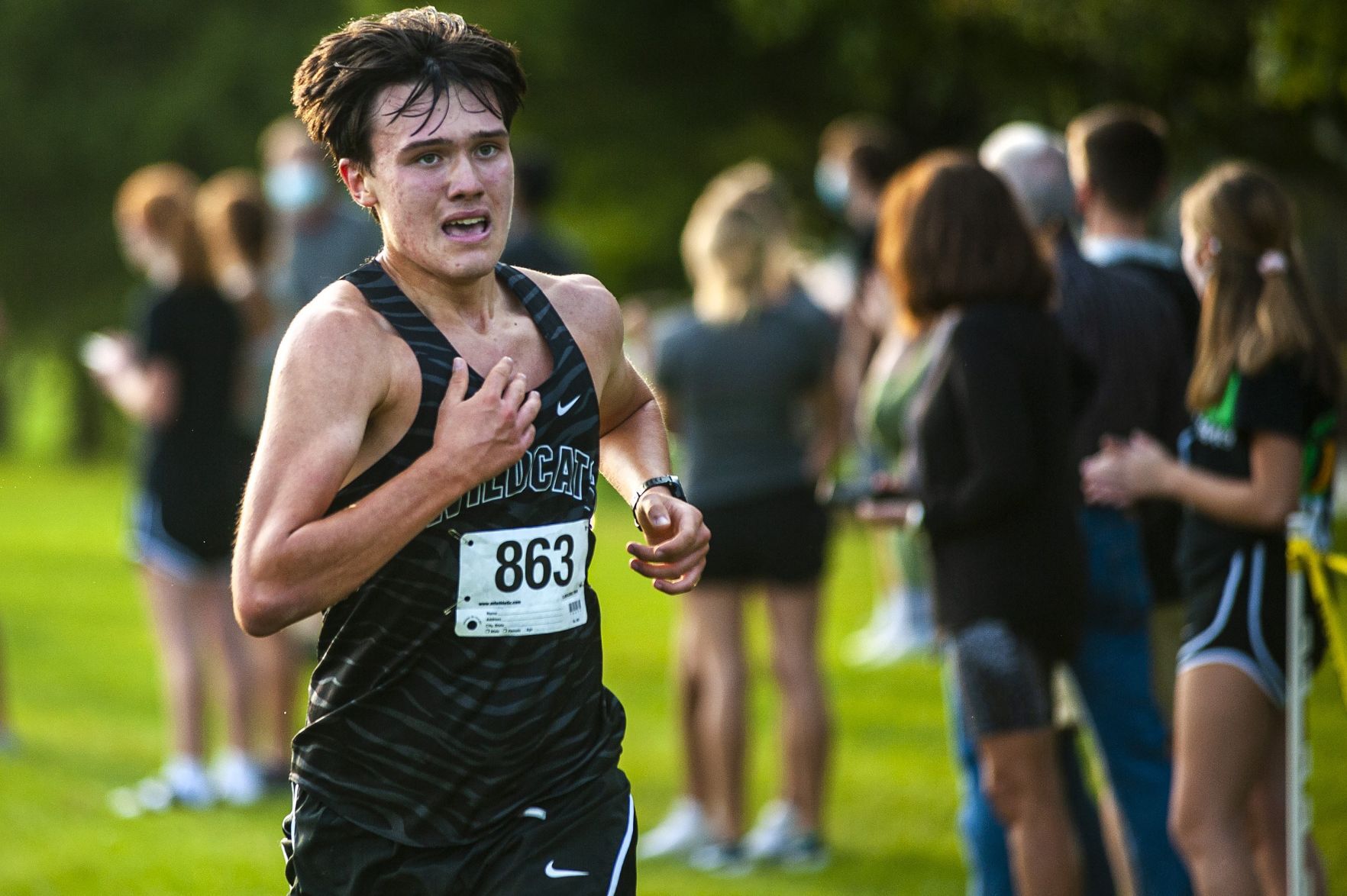 092320-blm-spt-12crosscountry
